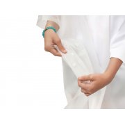 Пончо «Hawaii» c чехлом детский