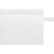 Пончо «Hawaii» c чехлом детский