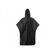 Пончо «Hawaii» c чехлом унисекс