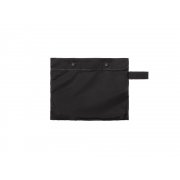 Пончо «Hawaii» c чехлом унисекс