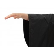 Пончо «Hawaii» c чехлом унисекс