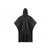 Пончо «Hawaii» c чехлом унисекс