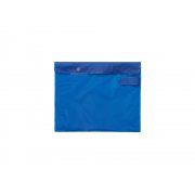 Пончо «Hawaii» c чехлом унисекс