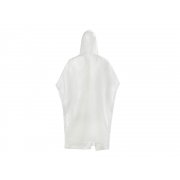 Пончо «Hawaii» c чехлом унисекс