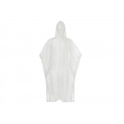 Пончо «Hawaii» c чехлом унисекс