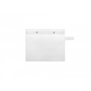 Пончо «Hawaii» c чехлом унисекс