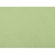 Сумка-шоппер «Revest» из переработанного хлопка 320 г/м2