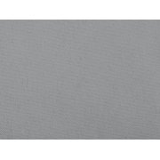 Сумка-шоппер «Revest» из переработанного хлопка 320 г/м2