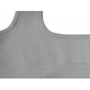 Сумка-шоппер «Revest» из переработанного хлопка 320 г/м2