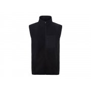 Жилет флисовый «Trondheim» унисекс