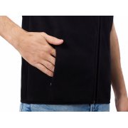 Жилет флисовый «Trondheim» унисекс