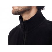 Жилет флисовый «Trondheim» унисекс