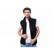 Жилет флисовый «Trondheim» унисекс