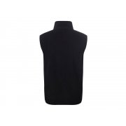 Жилет флисовый «Trondheim» унисекс