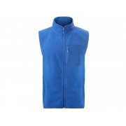 Жилет флисовый «Trondheim» унисекс