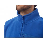 Жилет флисовый «Trondheim» унисекс