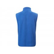 Жилет флисовый «Trondheim» унисекс