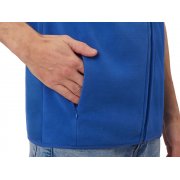 Жилет флисовый «Trondheim» унисекс