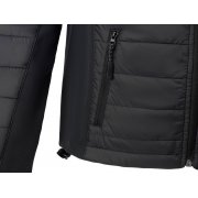 Куртка утепленная «Racer» мужская