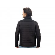 Куртка утепленная «Racer» мужская