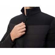 Куртка утепленная «Racer» мужская