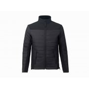 Куртка утепленная «Racer» мужская