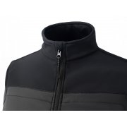 Куртка утепленная «Racer» мужская