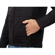 Куртка утепленная «Racer» мужская