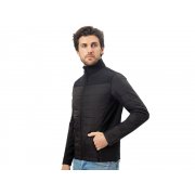 Куртка утепленная «Racer» мужская