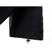 Куртка утепленная «Racer» мужская