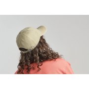 Бейсболка винтажная DIGG-S, 6 клиньев, металлическая застежка Хаки арт. 25450-S.14 Бейсболка винтажная DIGG-S, 6 клиньев, металлическая застежка Хаки арт. 25450-S.14