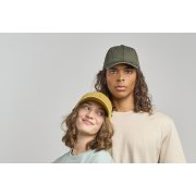 Бейсболка винтажная DIGG-S, 6 клиньев, металлическая застежка Хаки арт. 25450-S.14 Бейсболка винтажная DIGG-S, 6 клиньев, металлическая застежка Хаки арт. 25450-S.14