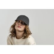 Бейсболка винтажная DIGG-S, 6 клиньев, металлическая застежка Хаки арт. 25450-S.14 Бейсболка винтажная DIGG-S, 6 клиньев, металлическая застежка Хаки арт. 25450-S.14