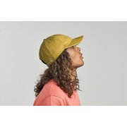 Бейсболка винтажная DIGG-S, 6 клиньев, металлическая застежка Хаки арт. 25450-S.14 Бейсболка винтажная DIGG-S, 6 клиньев, металлическая застежка Хаки арт. 25450-S.14