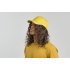 Бейсболка RECY FIVE PIPING, 5 клиньев, застежка-липучка Зеленый арт. 254930-S.15 Бейсболка RECY FIVE PIPING, 5 клиньев, застежка-липучка Зеленый арт. 254930-S.15