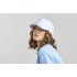 Бейсболка RECY FIVE PIPING, 5 клиньев, застежка-липучка Оранжевый арт. 254930-S.05 Бейсболка RECY FIVE PIPING, 5 клиньев, застежка-липучка Оранжевый арт. 254930-S.05
