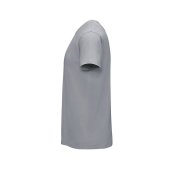 Футболка мужская REGENT 150 Серый арт. 711380.342 Футболка мужская REGENT 150 Серый арт. 711380.342