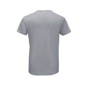 Футболка мужская REGENT 150 Серый арт. 711380.342 Футболка мужская REGENT 150 Серый арт. 711380.342