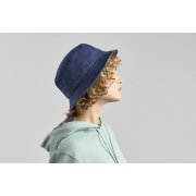 Панама FOREVER-S 290 Оливковый