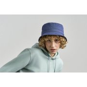 Панама FOREVER-S 290 Оливковый