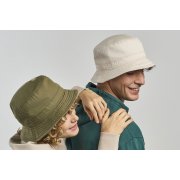 Панама FOREVER-S 290 Оливковый