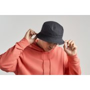 Панама FOREVER-S 290 Оливковый