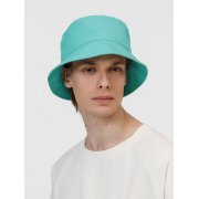 Панама Challenge, бирюзовая