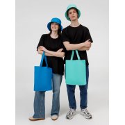 Панама Challenge, бирюзовая