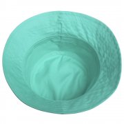 Панама Challenge, бирюзовая