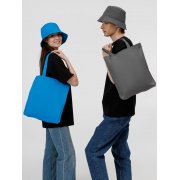 Панама Challenge, бирюзовая