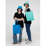 Панама Challenge, бирюзовая