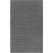 Плед Nessona Alpaca, серый (кварцевый меланж)