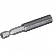 Набор инструментов Terraform, черный