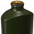 Походная фляжка Tula, хаки арт. 63044.99 Походная фляжка Tula, хаки арт. 63044.99
